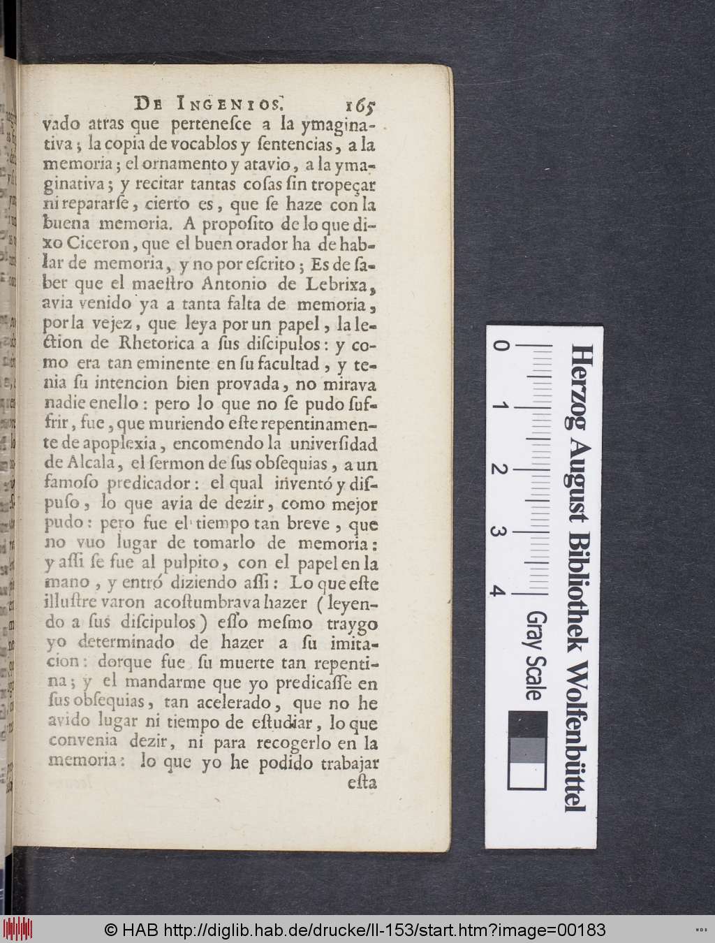 http://diglib.hab.de/drucke/ll-153/00183.jpg