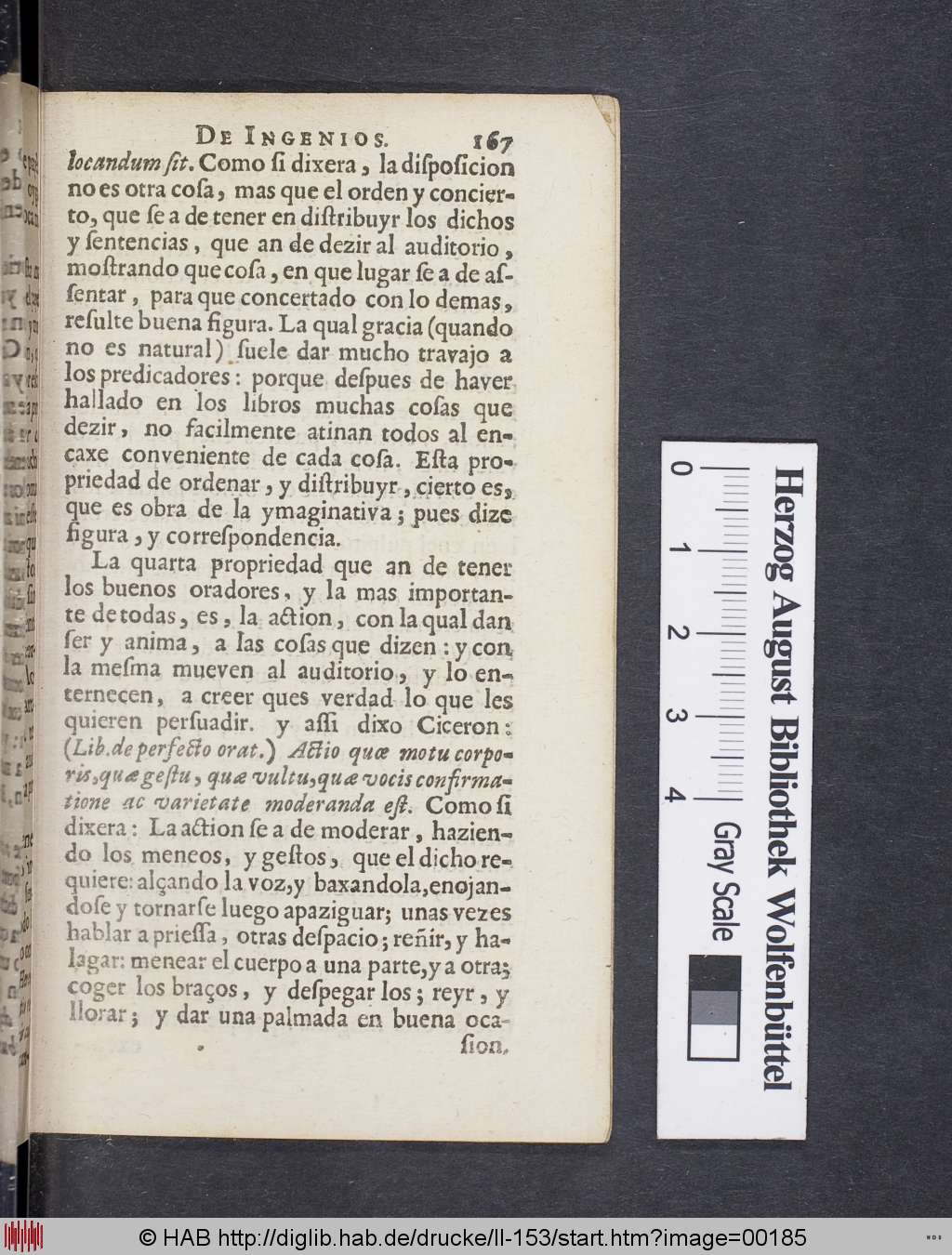 http://diglib.hab.de/drucke/ll-153/00185.jpg