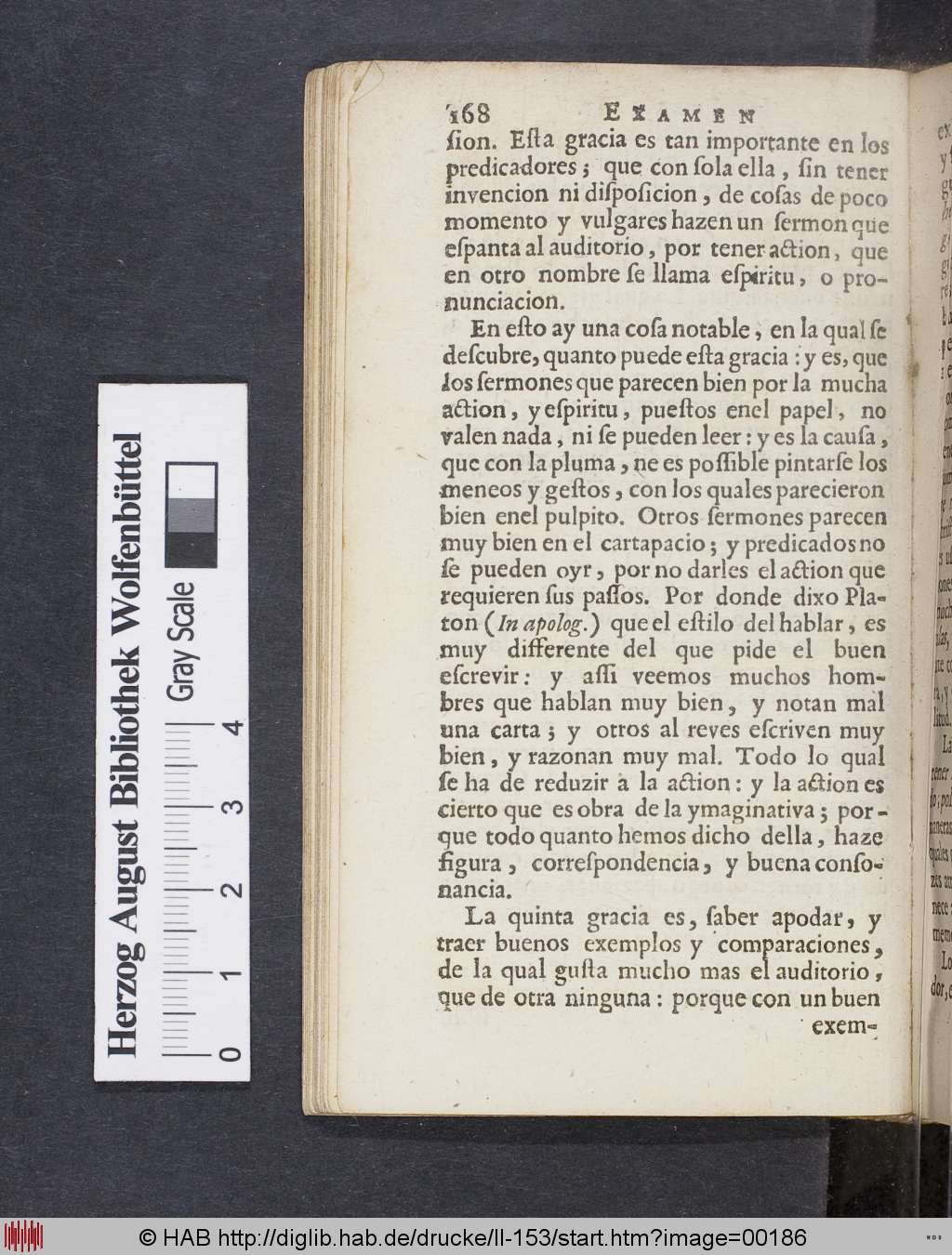 http://diglib.hab.de/drucke/ll-153/00186.jpg