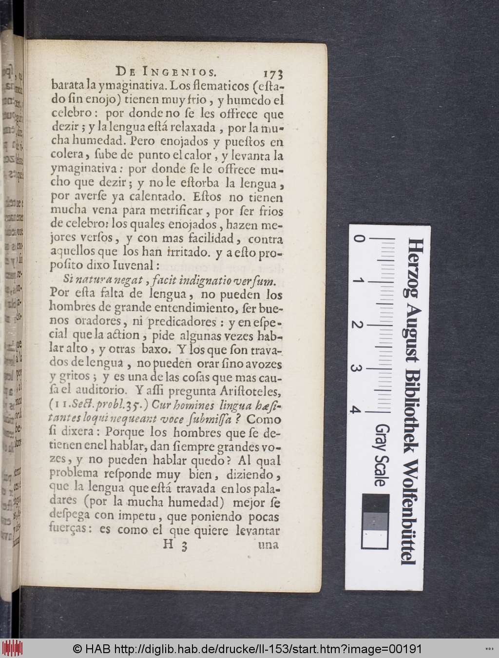 http://diglib.hab.de/drucke/ll-153/00191.jpg