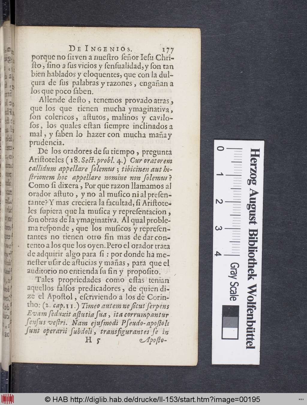 http://diglib.hab.de/drucke/ll-153/00195.jpg