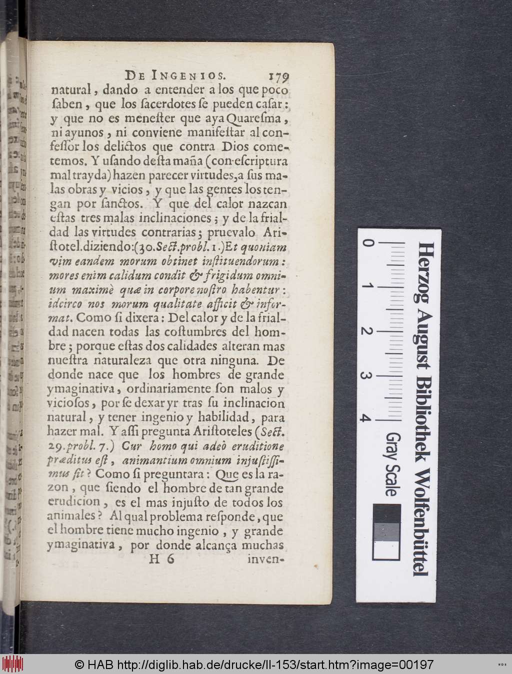 http://diglib.hab.de/drucke/ll-153/00197.jpg