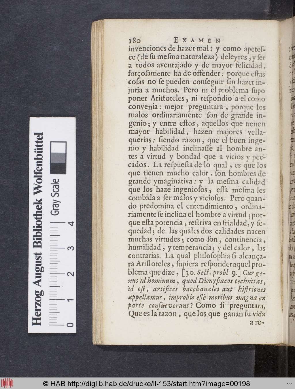 http://diglib.hab.de/drucke/ll-153/00198.jpg
