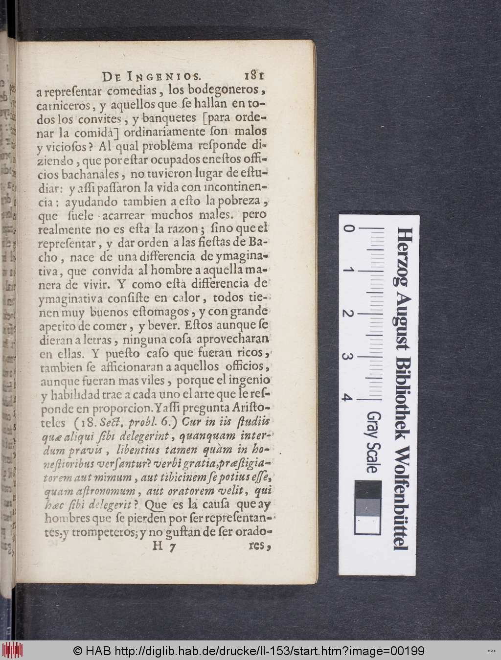 http://diglib.hab.de/drucke/ll-153/00199.jpg