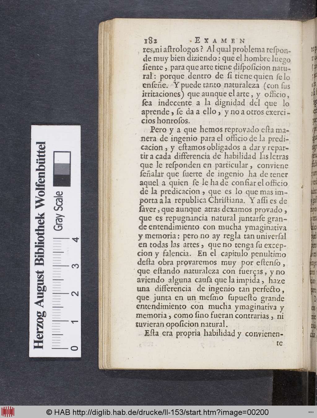 http://diglib.hab.de/drucke/ll-153/00200.jpg