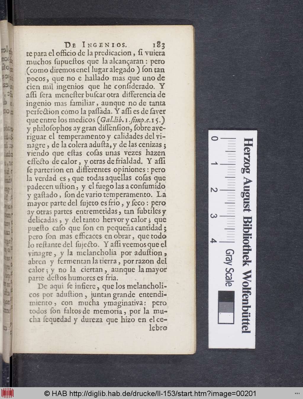 http://diglib.hab.de/drucke/ll-153/00201.jpg