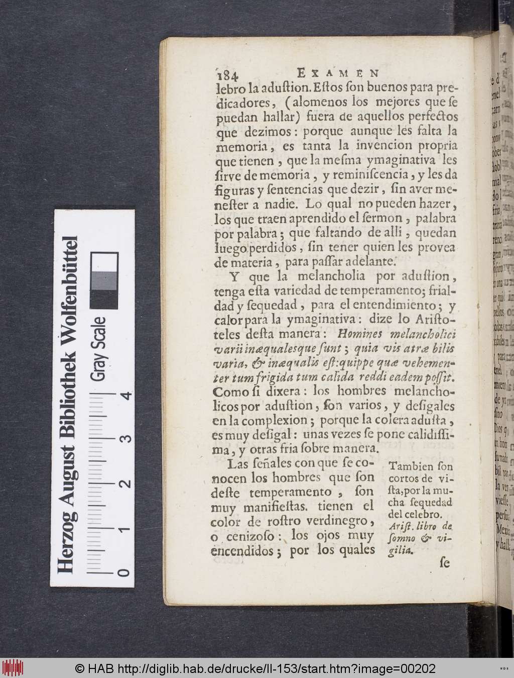 http://diglib.hab.de/drucke/ll-153/00202.jpg