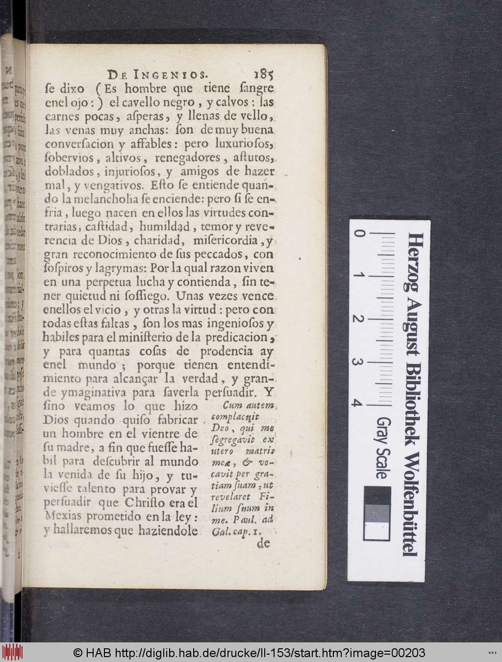 http://diglib.hab.de/drucke/ll-153/00203.jpg
