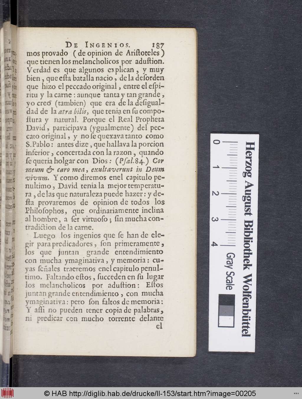 http://diglib.hab.de/drucke/ll-153/00205.jpg