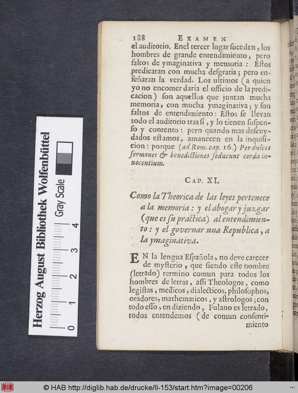 http://diglib.hab.de/drucke/ll-153/00206.jpg