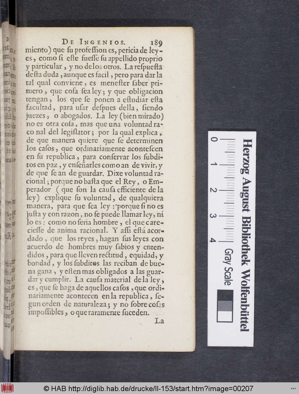 http://diglib.hab.de/drucke/ll-153/00207.jpg