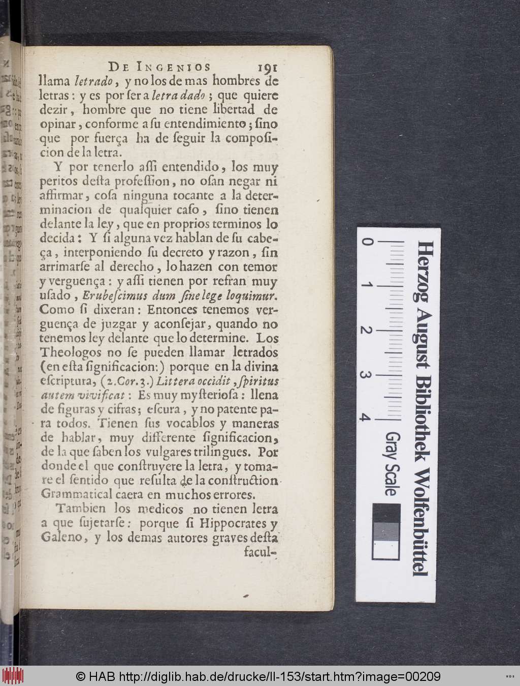 http://diglib.hab.de/drucke/ll-153/00209.jpg