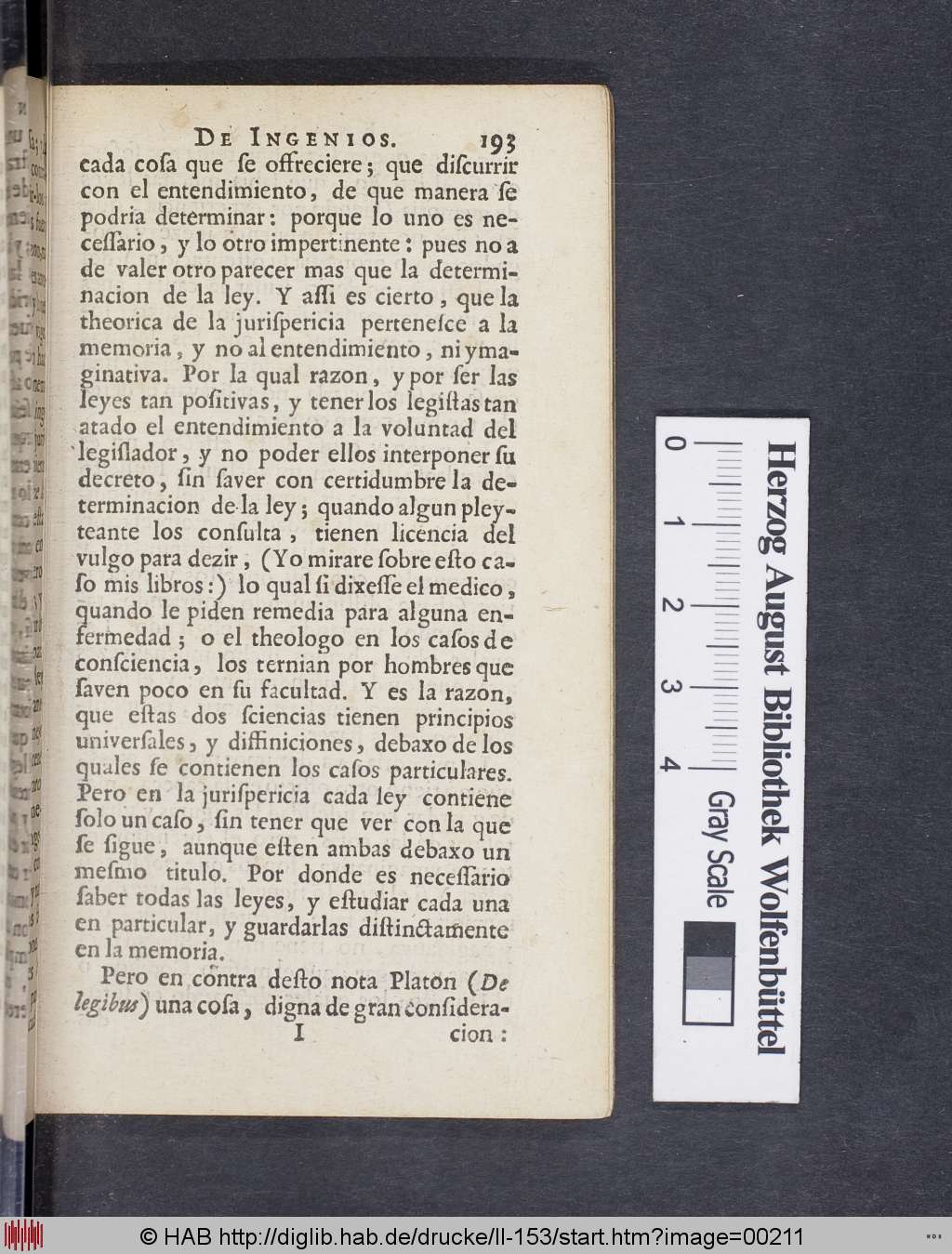 http://diglib.hab.de/drucke/ll-153/00211.jpg