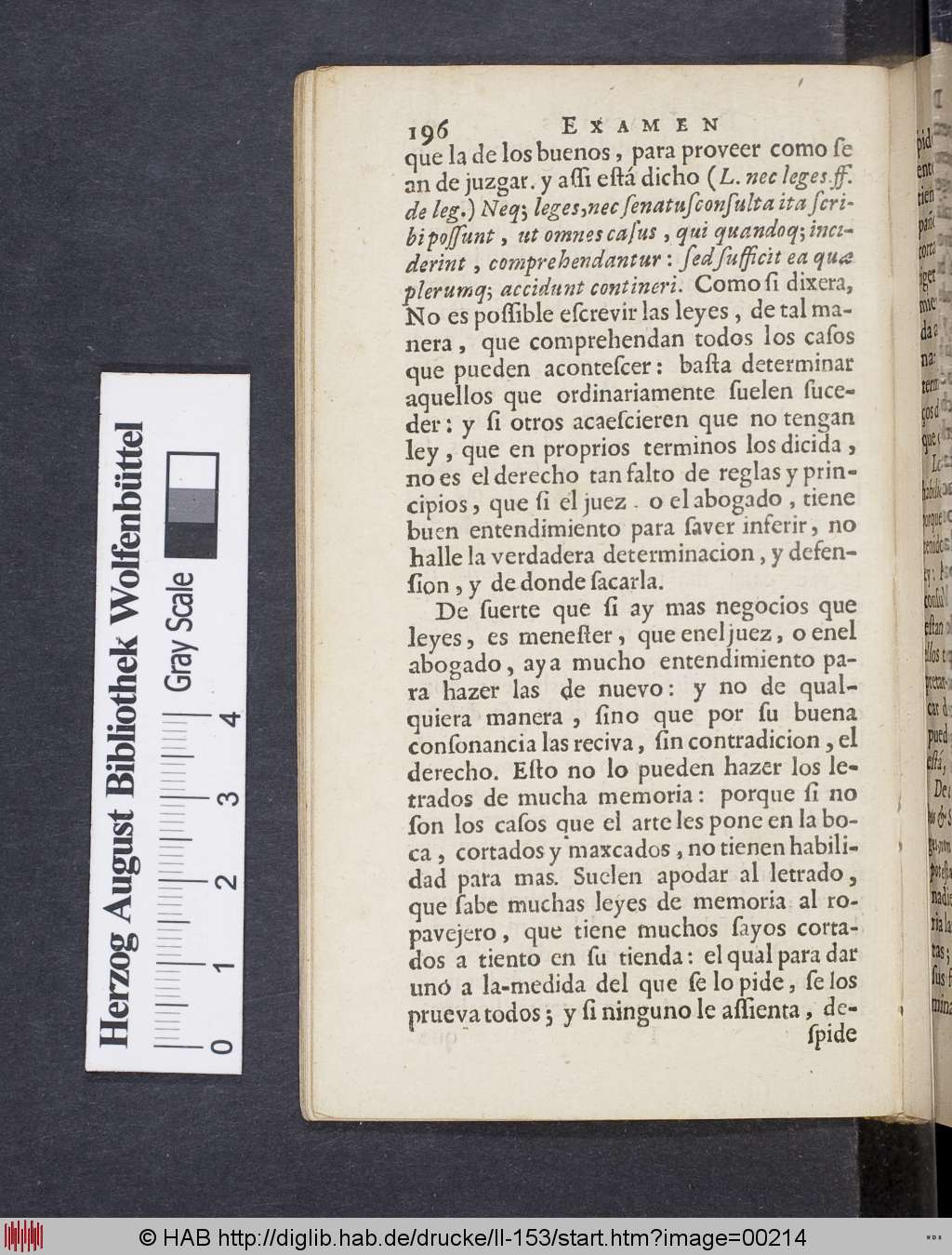 http://diglib.hab.de/drucke/ll-153/00214.jpg