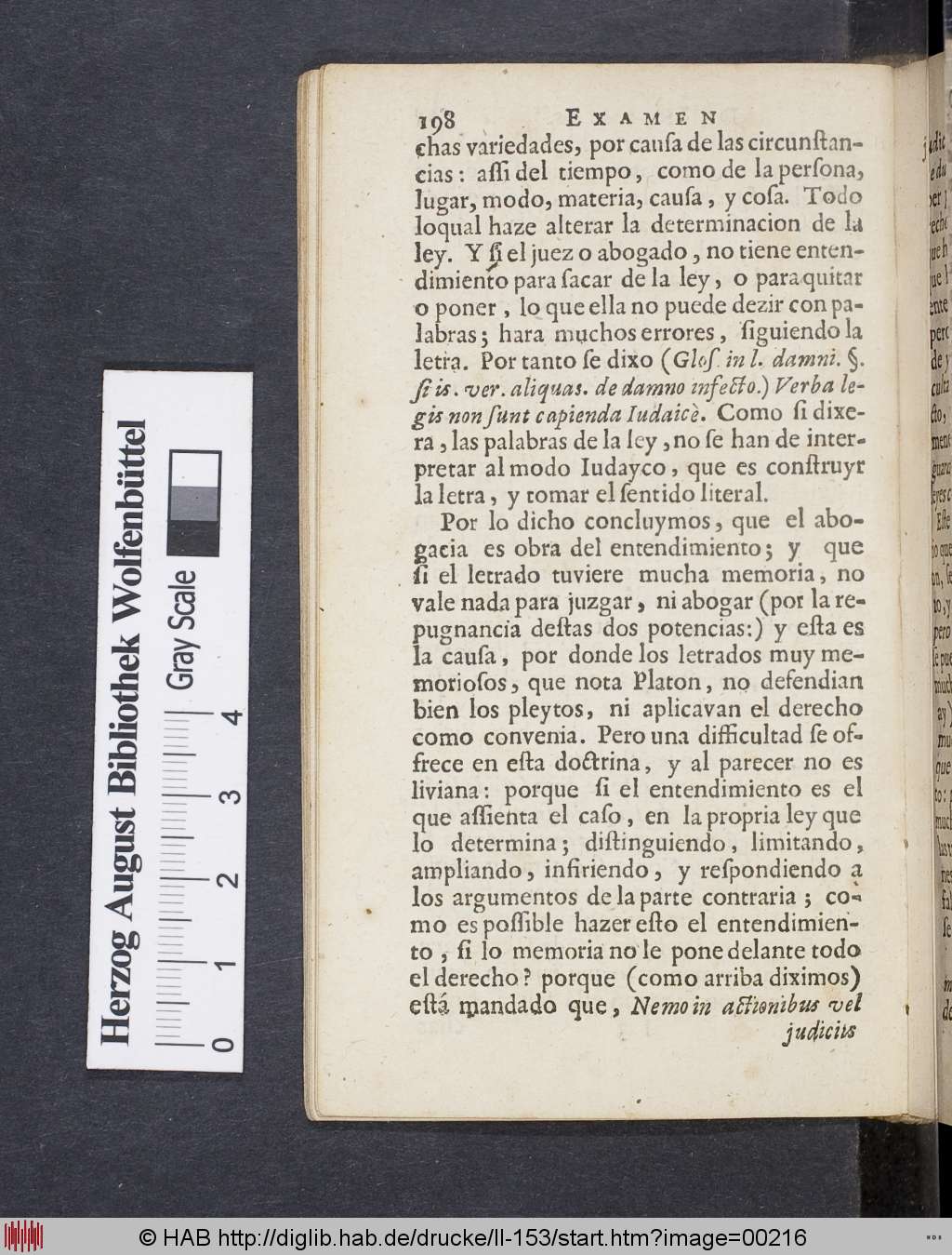 http://diglib.hab.de/drucke/ll-153/00216.jpg