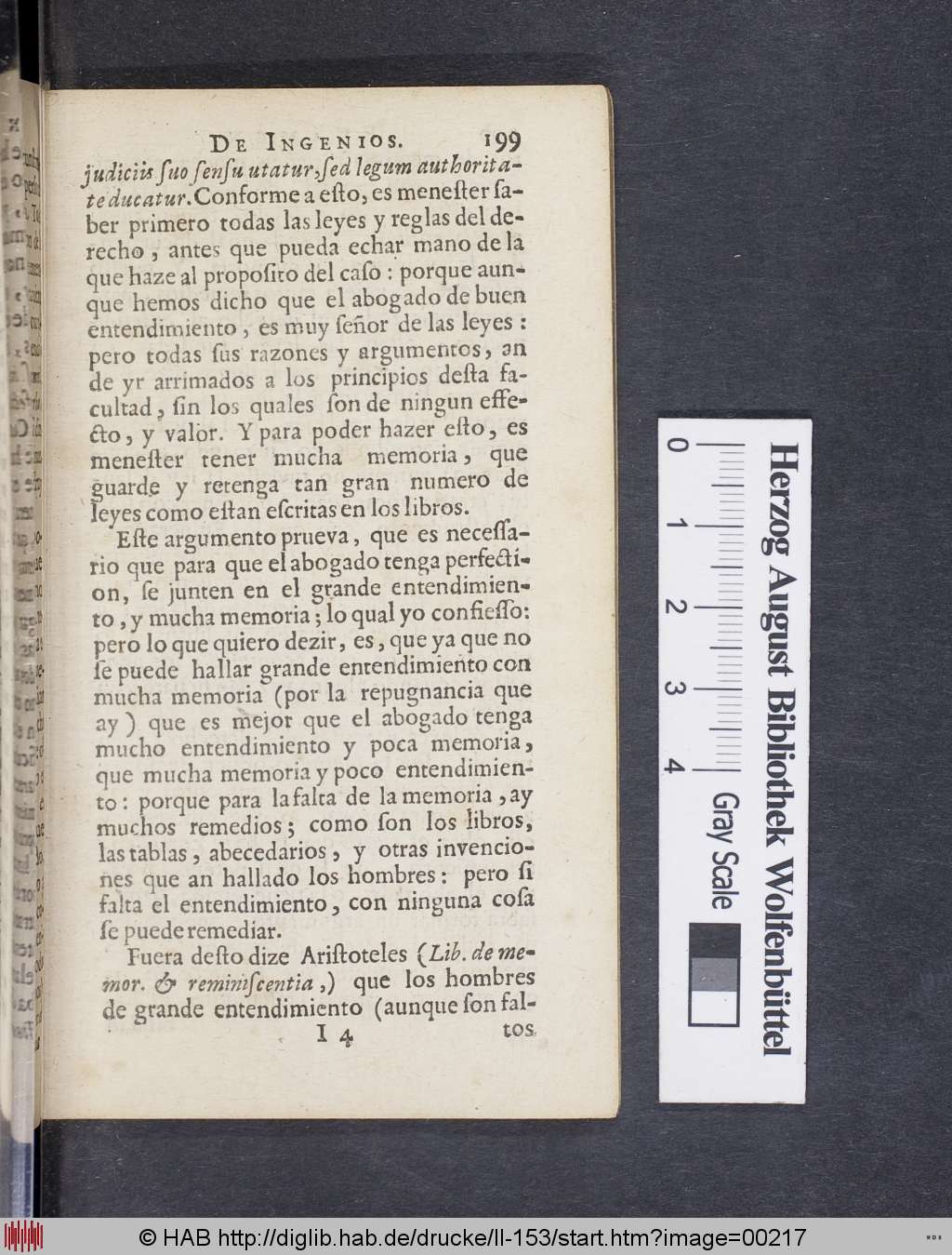http://diglib.hab.de/drucke/ll-153/00217.jpg