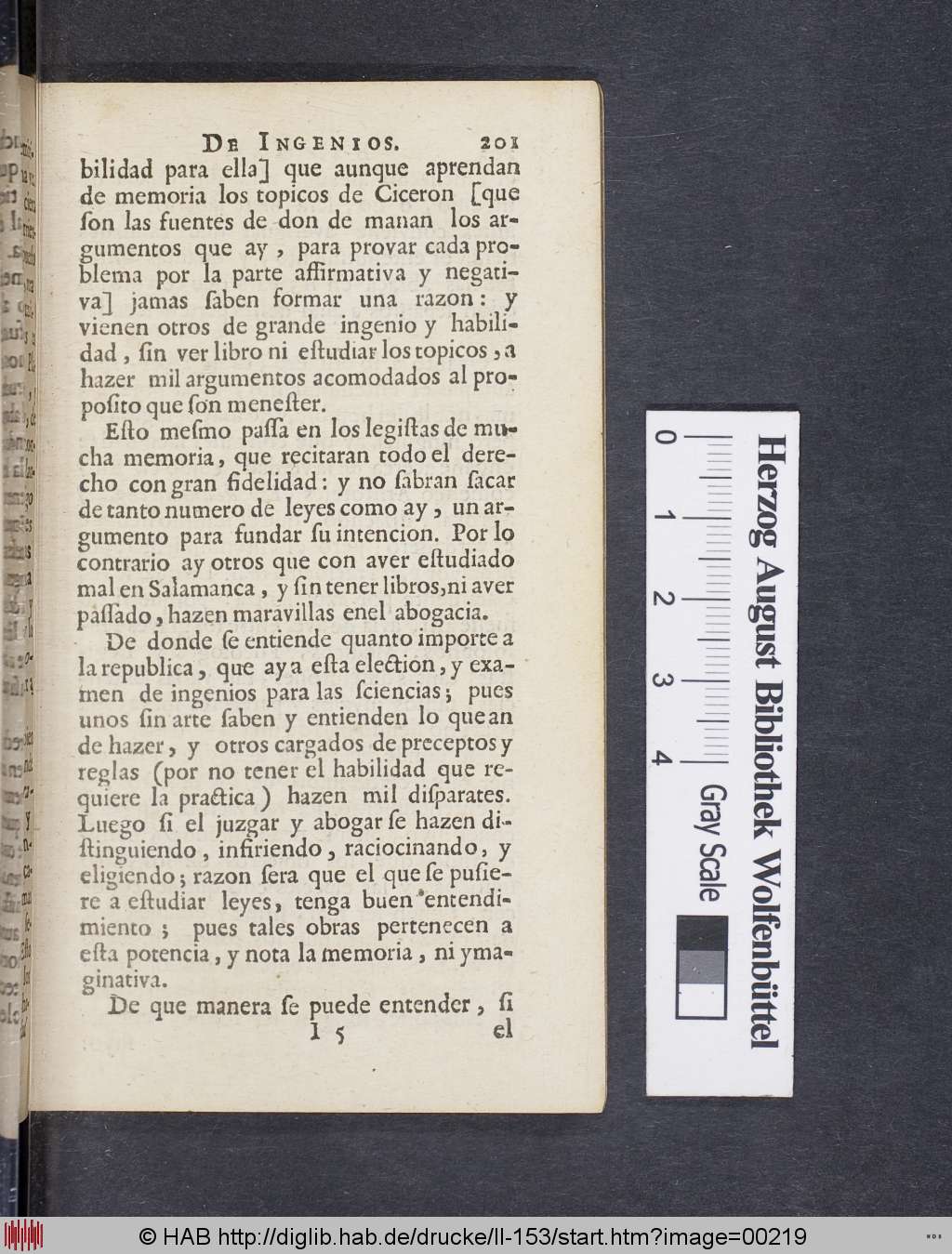 http://diglib.hab.de/drucke/ll-153/00219.jpg