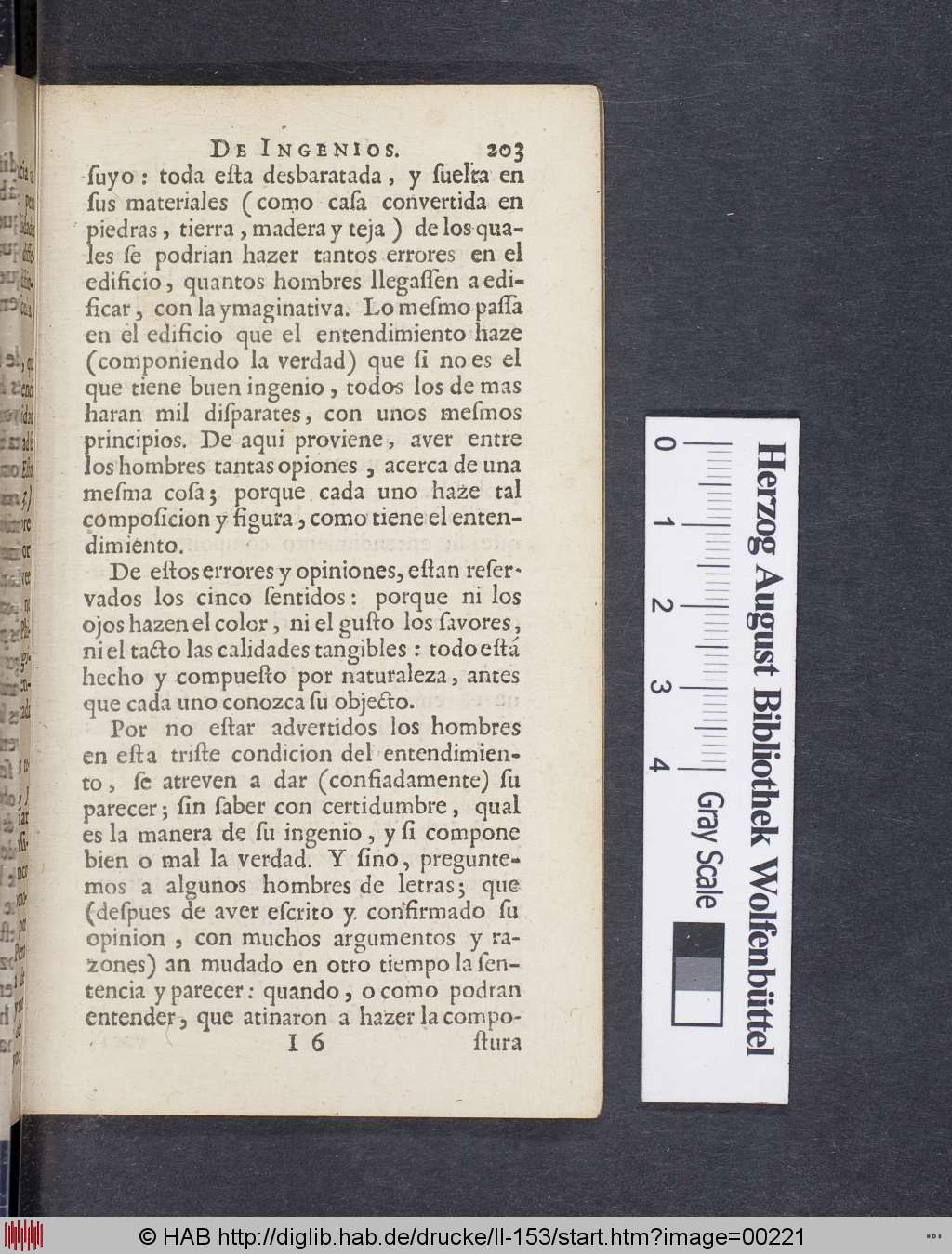 http://diglib.hab.de/drucke/ll-153/00221.jpg