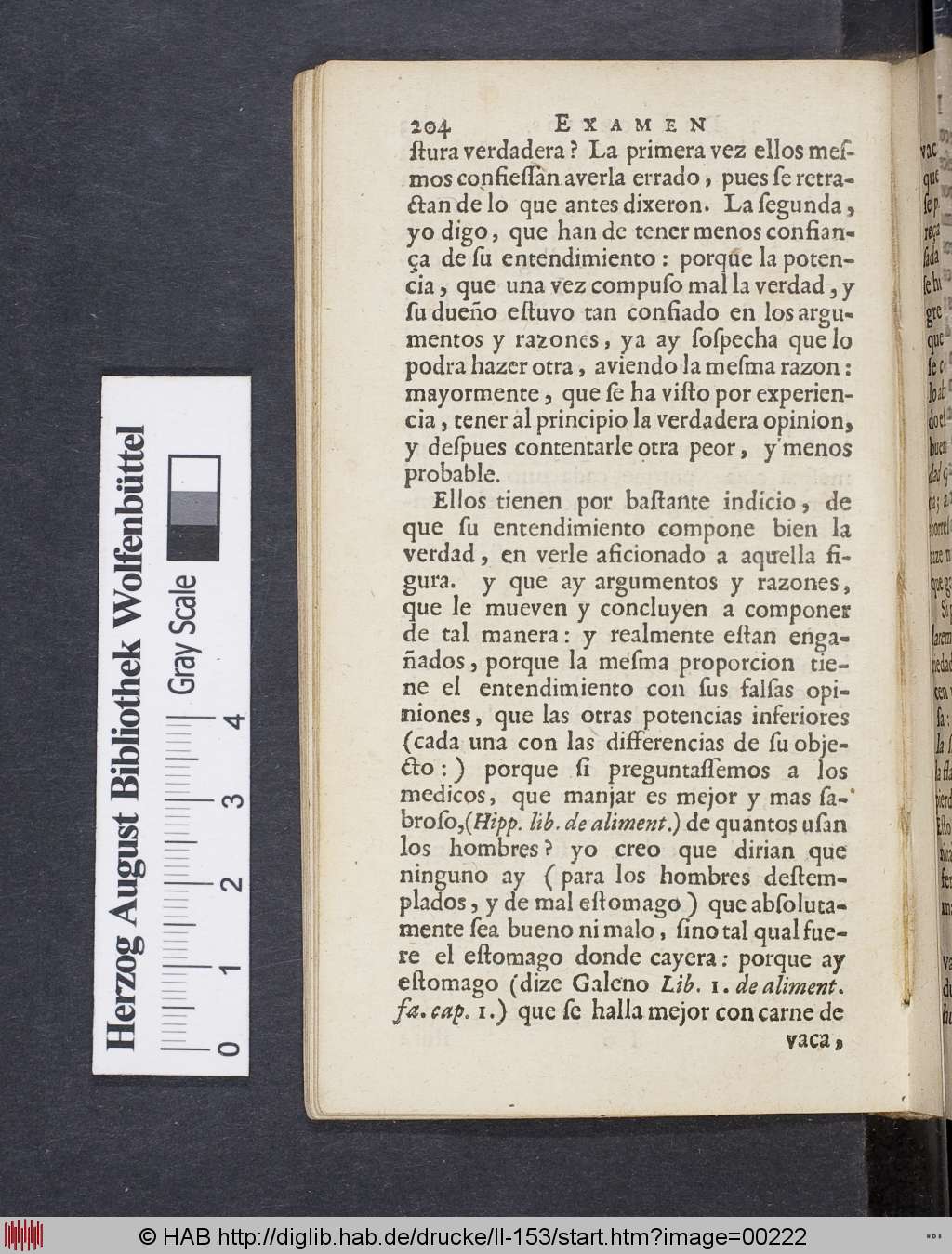 http://diglib.hab.de/drucke/ll-153/00222.jpg