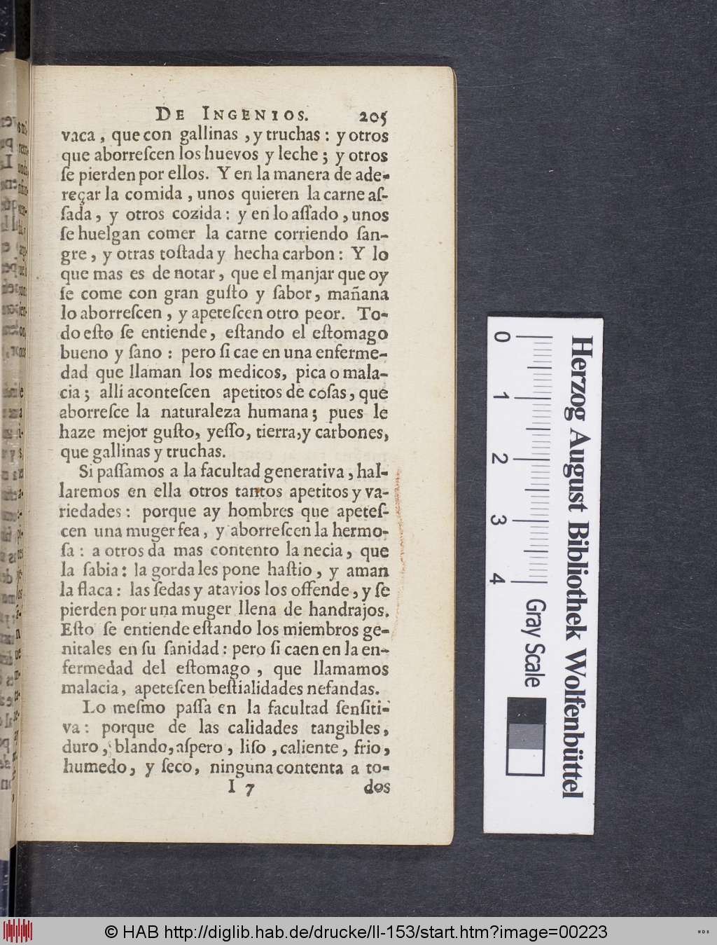 http://diglib.hab.de/drucke/ll-153/00223.jpg