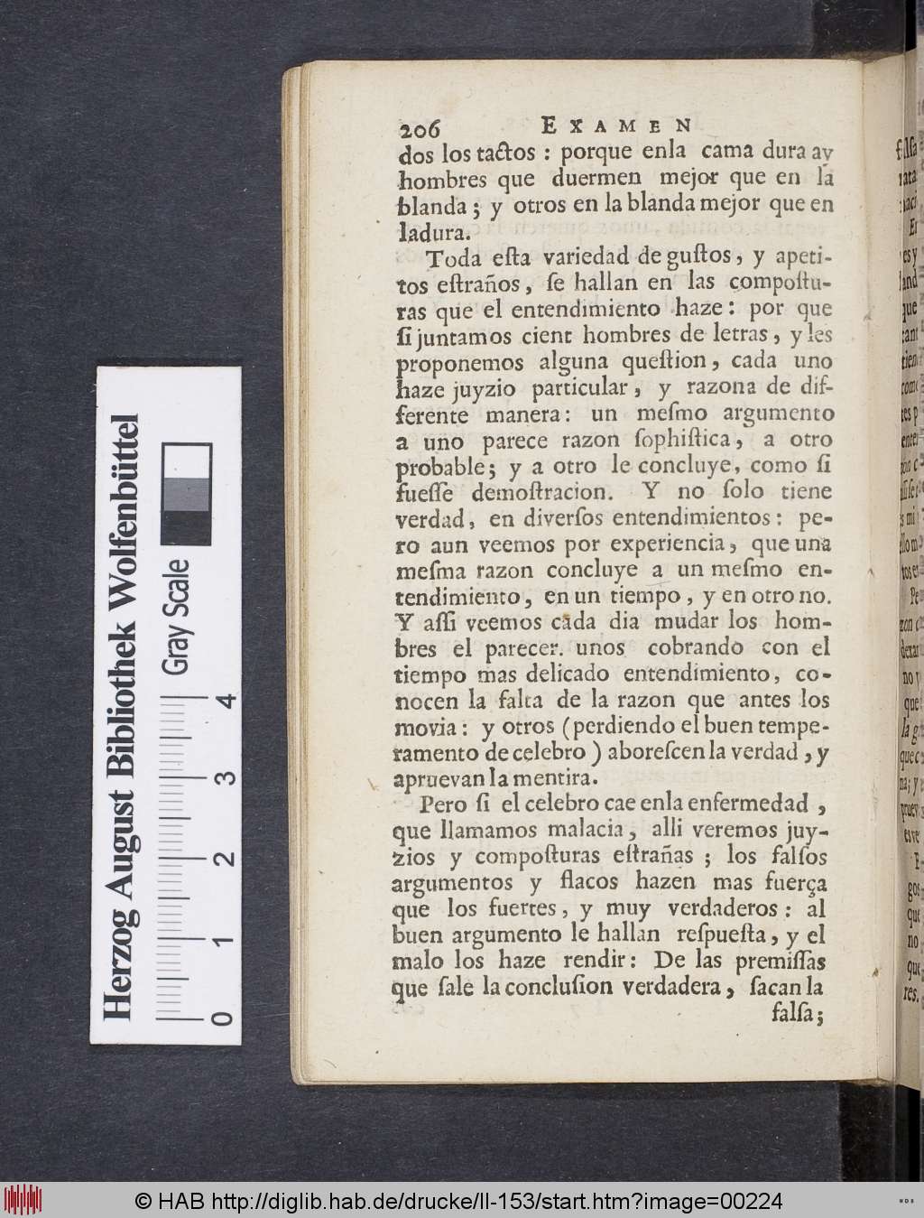 http://diglib.hab.de/drucke/ll-153/00224.jpg