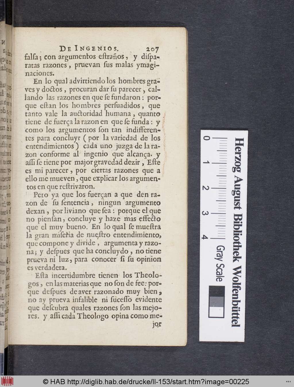 http://diglib.hab.de/drucke/ll-153/00225.jpg