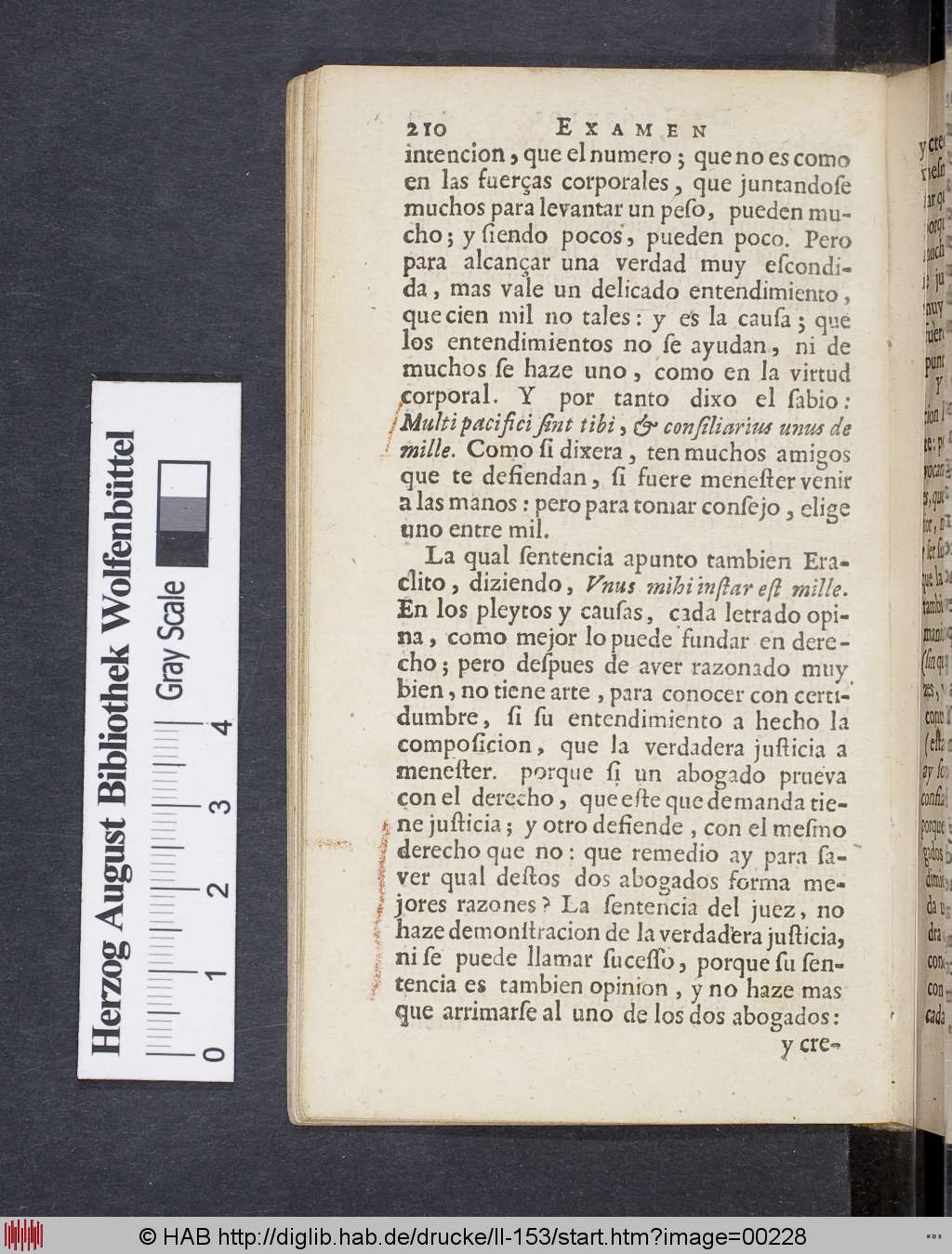 http://diglib.hab.de/drucke/ll-153/00228.jpg