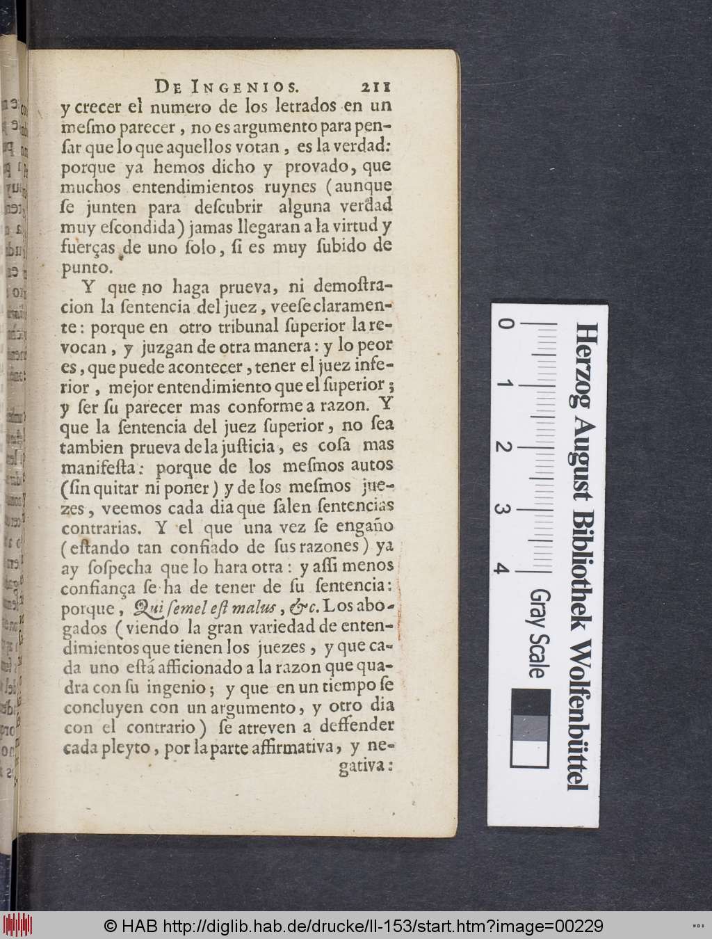 http://diglib.hab.de/drucke/ll-153/00229.jpg