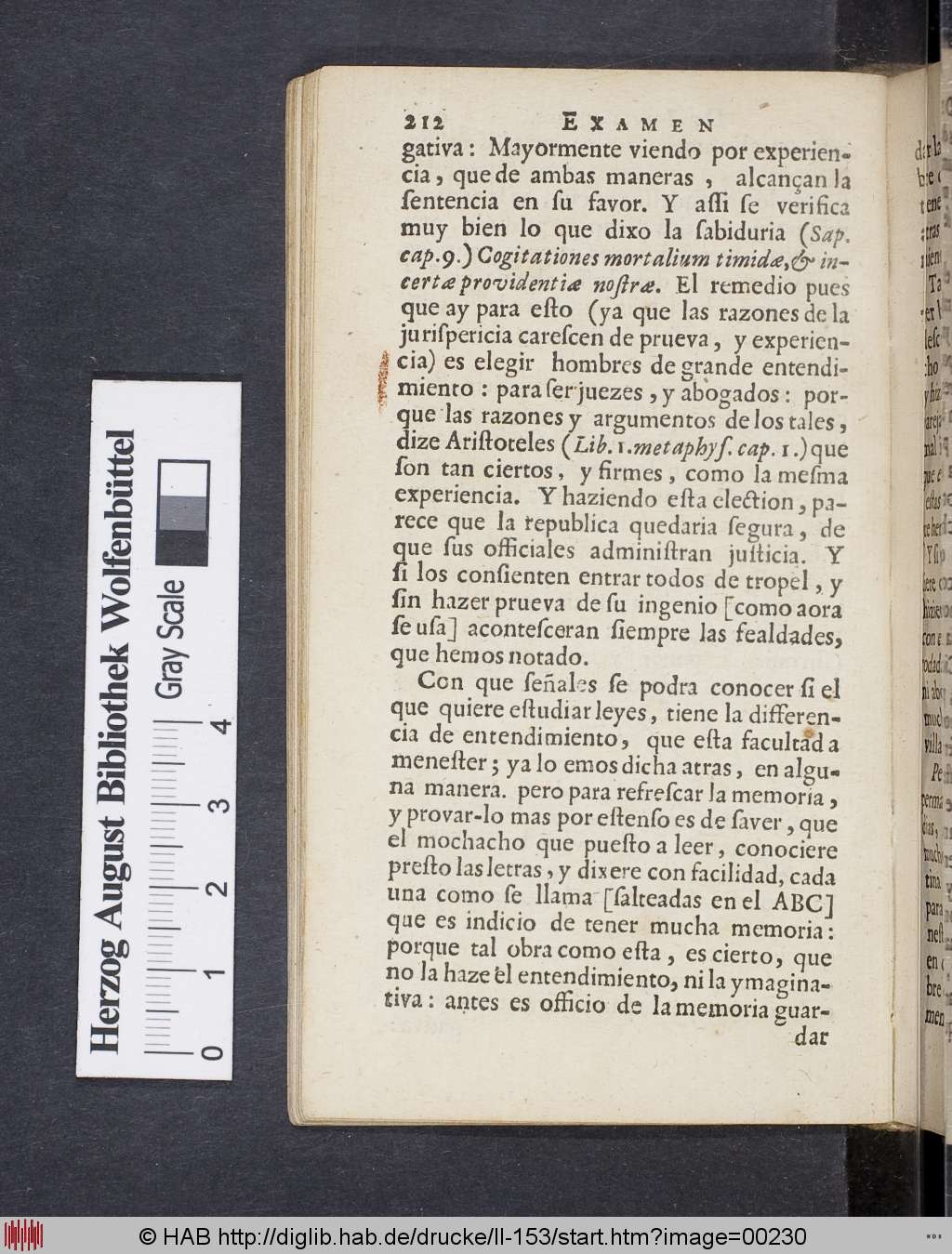 http://diglib.hab.de/drucke/ll-153/00230.jpg