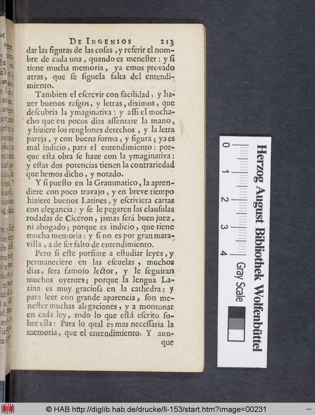 http://diglib.hab.de/drucke/ll-153/00231.jpg