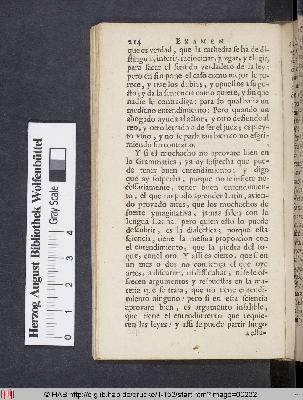 http://diglib.hab.de/drucke/ll-153/00232.jpg