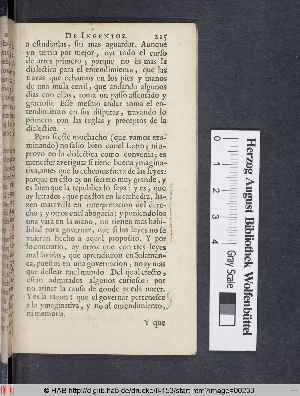 http://diglib.hab.de/drucke/ll-153/00233.jpg