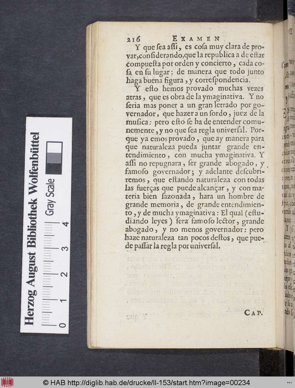 http://diglib.hab.de/drucke/ll-153/00234.jpg