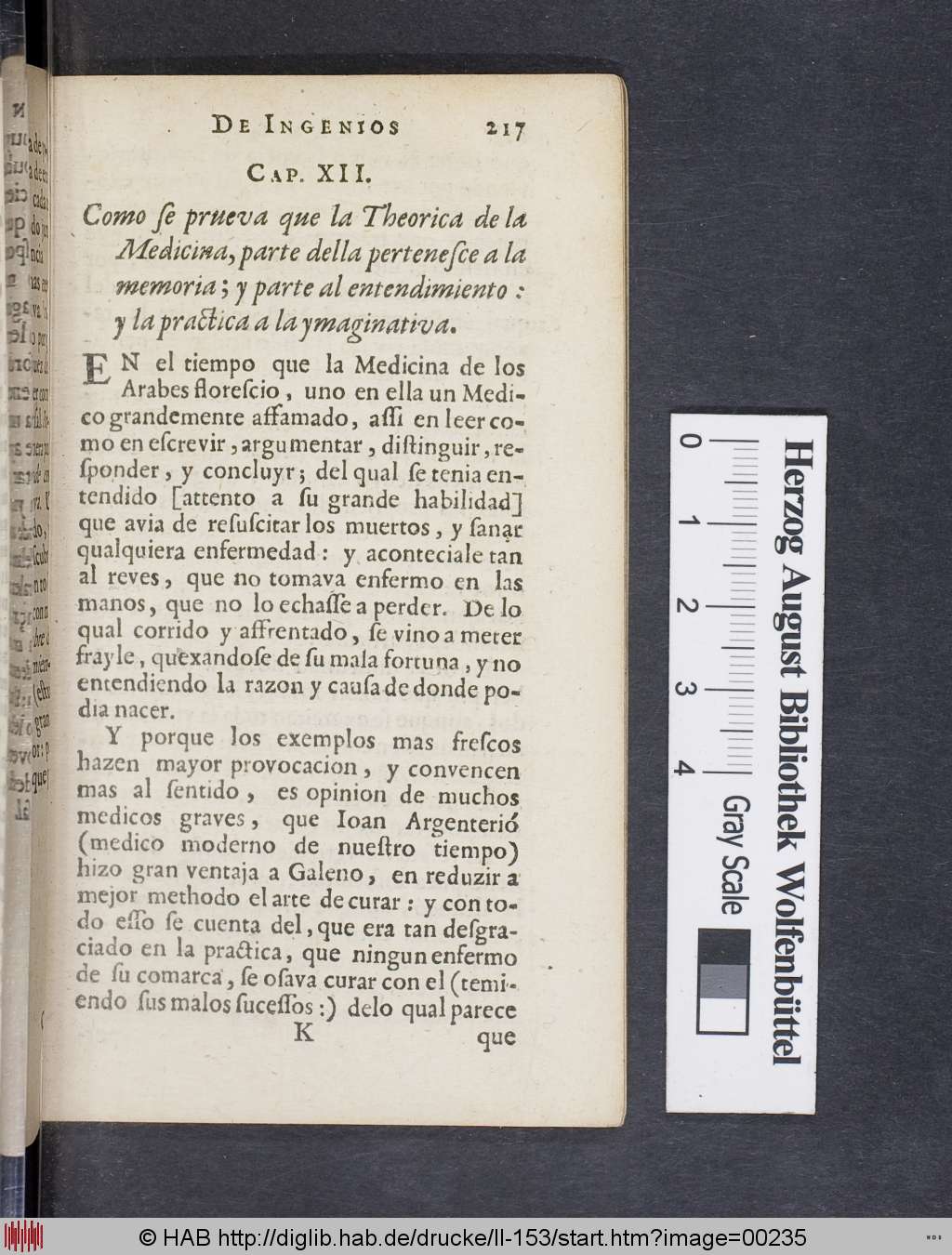http://diglib.hab.de/drucke/ll-153/00235.jpg