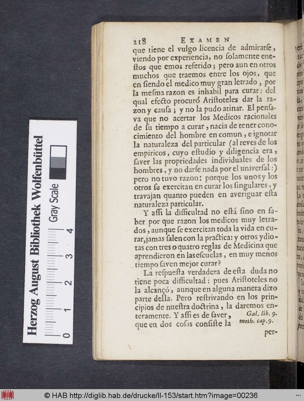 http://diglib.hab.de/drucke/ll-153/00236.jpg