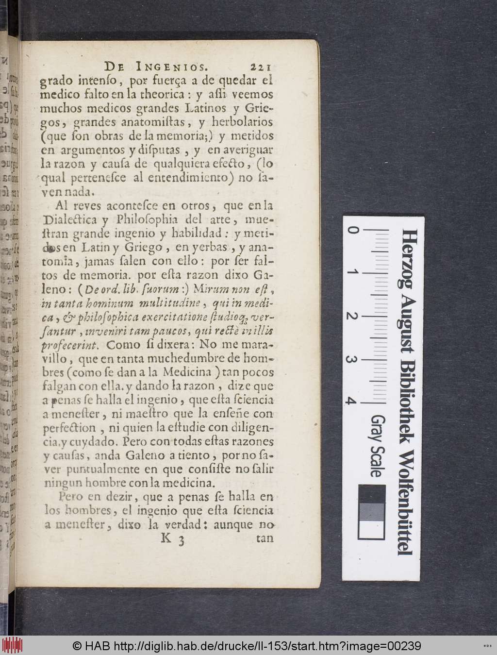 http://diglib.hab.de/drucke/ll-153/00239.jpg