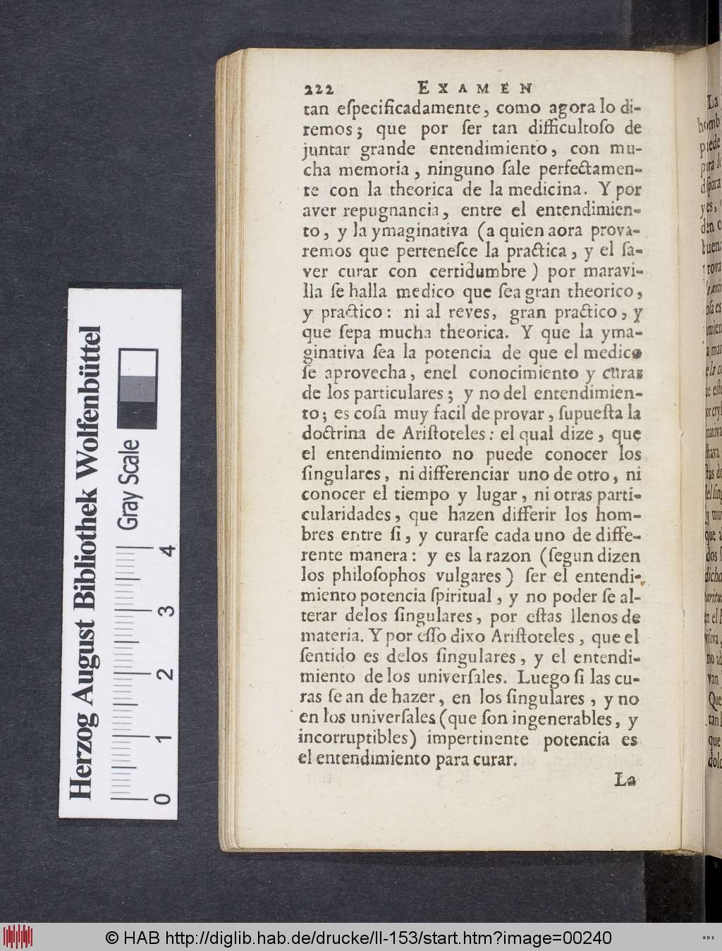 http://diglib.hab.de/drucke/ll-153/00240.jpg