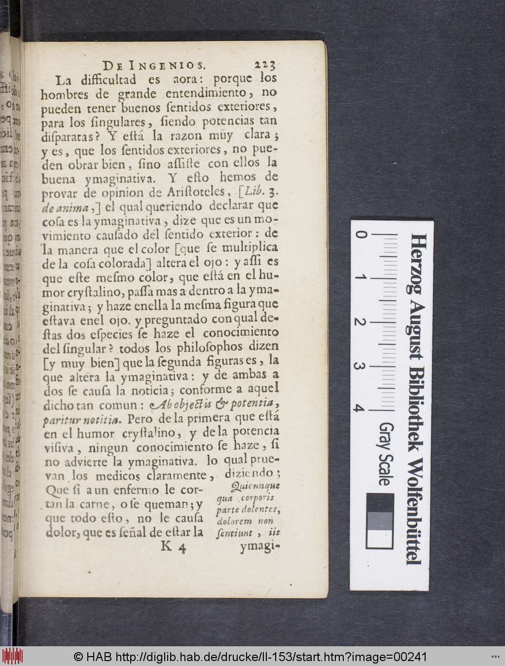 http://diglib.hab.de/drucke/ll-153/00241.jpg