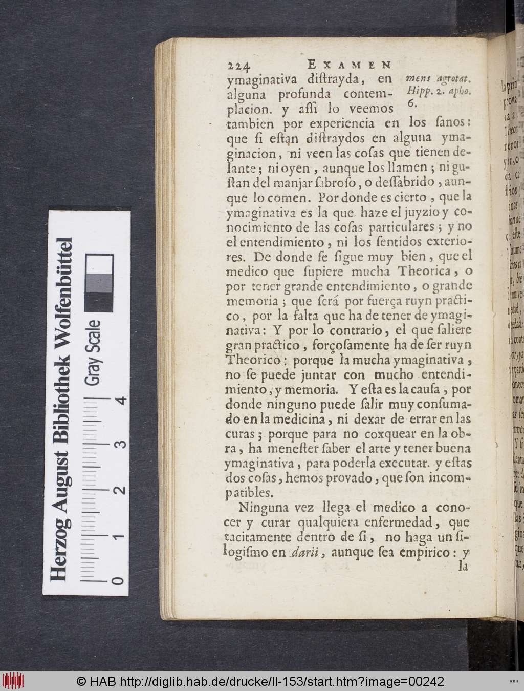 http://diglib.hab.de/drucke/ll-153/00242.jpg