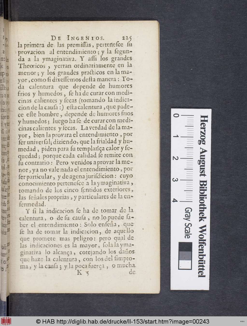 http://diglib.hab.de/drucke/ll-153/00243.jpg