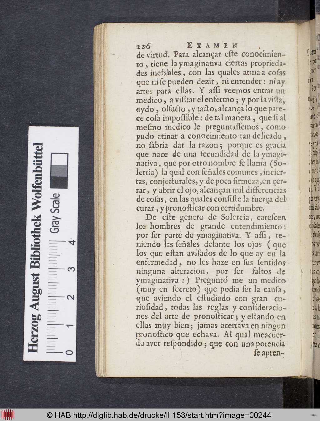 http://diglib.hab.de/drucke/ll-153/00244.jpg