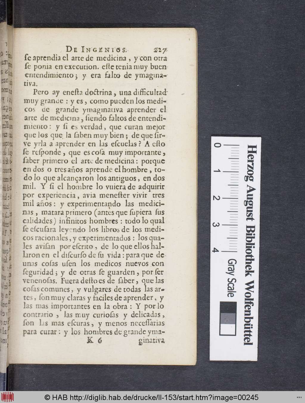 http://diglib.hab.de/drucke/ll-153/00245.jpg
