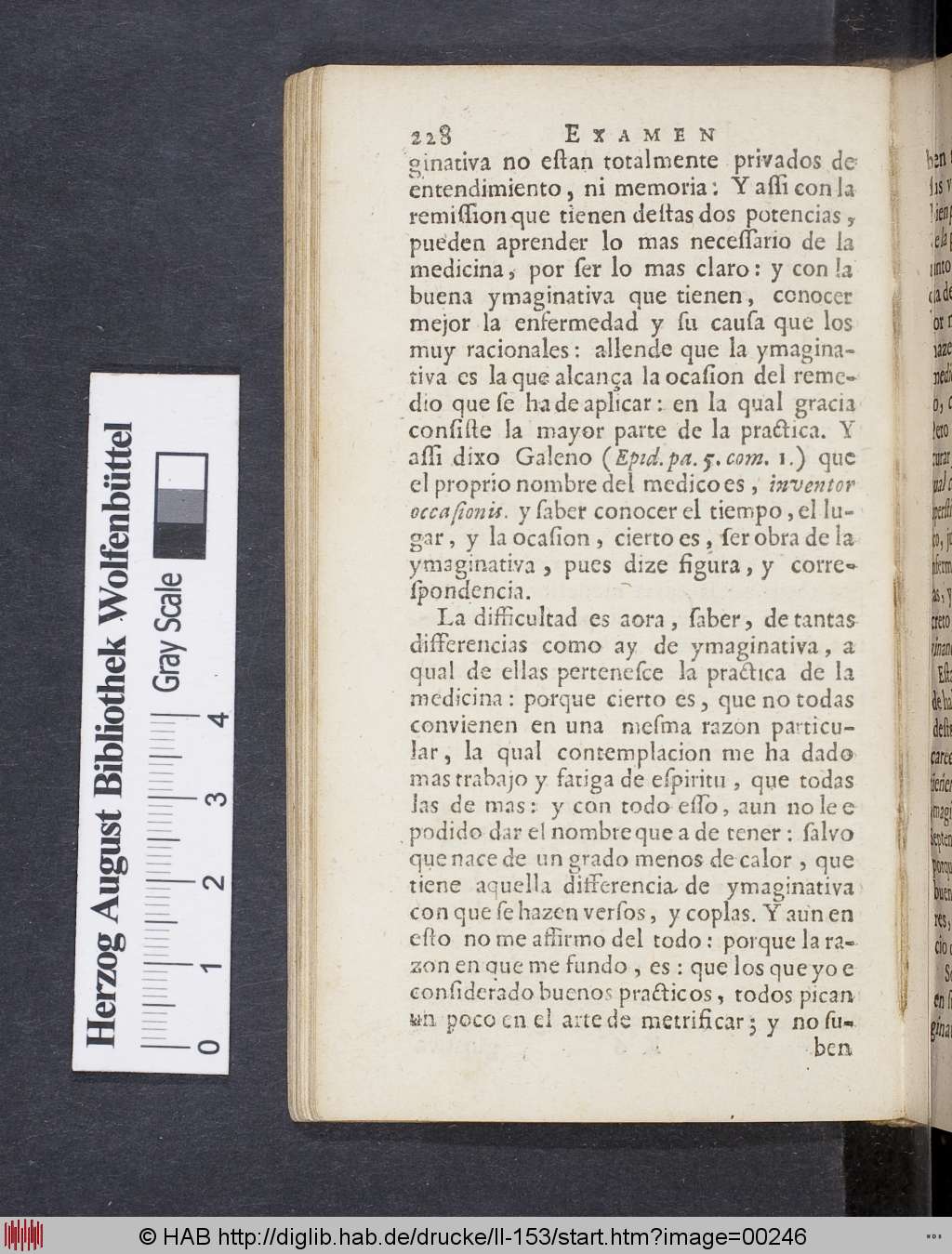 http://diglib.hab.de/drucke/ll-153/00246.jpg