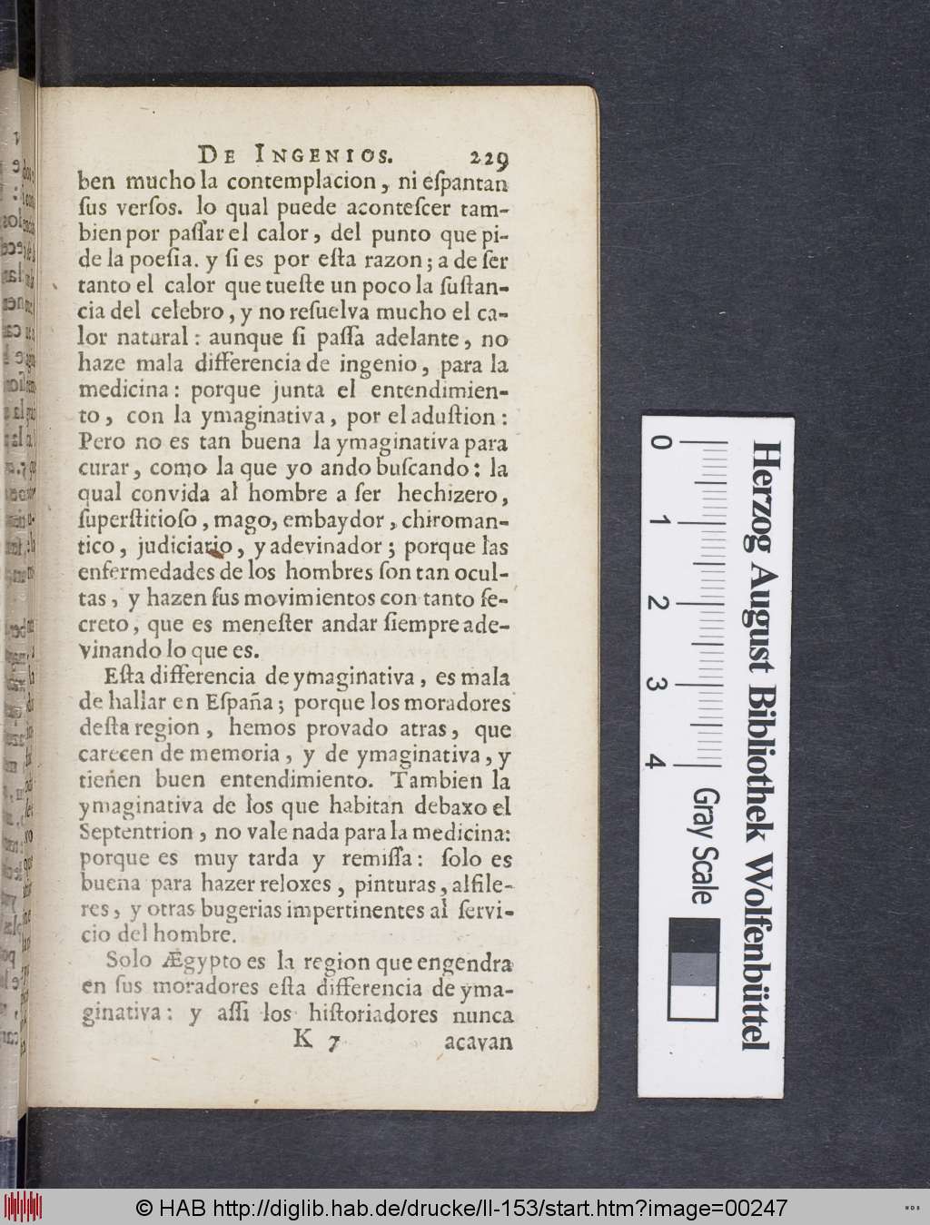 http://diglib.hab.de/drucke/ll-153/00247.jpg