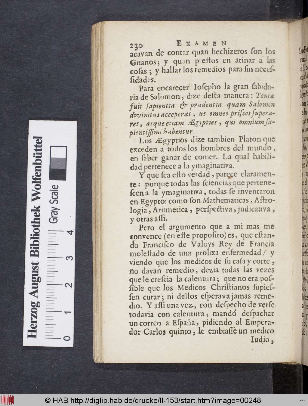 http://diglib.hab.de/drucke/ll-153/00248.jpg
