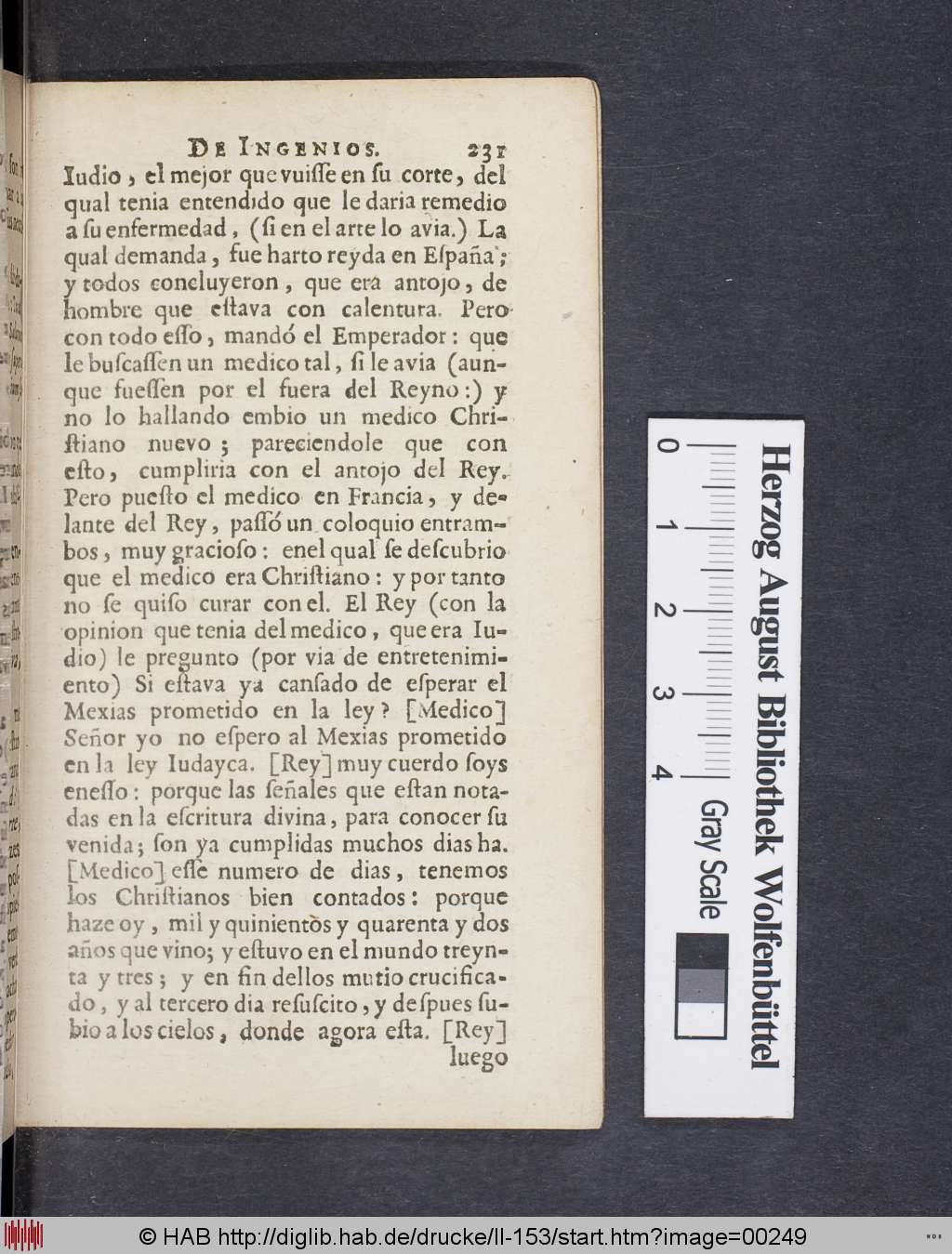 http://diglib.hab.de/drucke/ll-153/00249.jpg