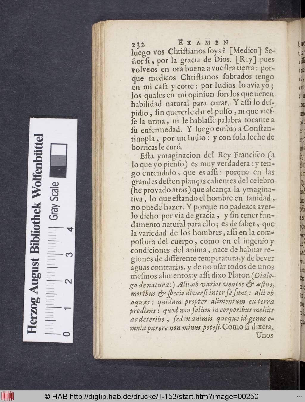 http://diglib.hab.de/drucke/ll-153/00250.jpg