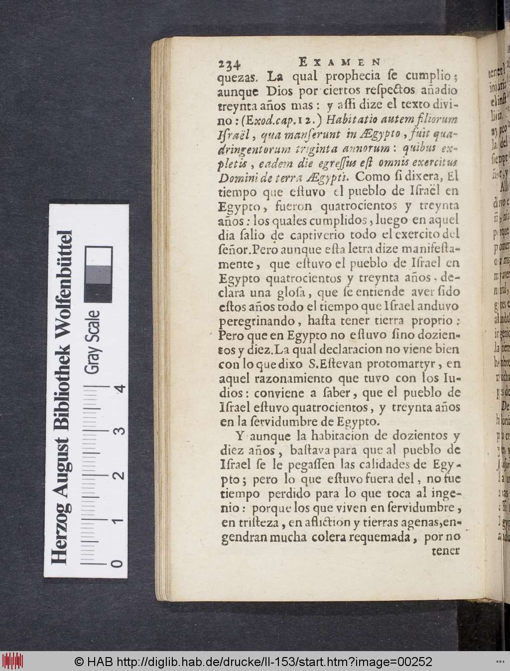 http://diglib.hab.de/drucke/ll-153/00252.jpg