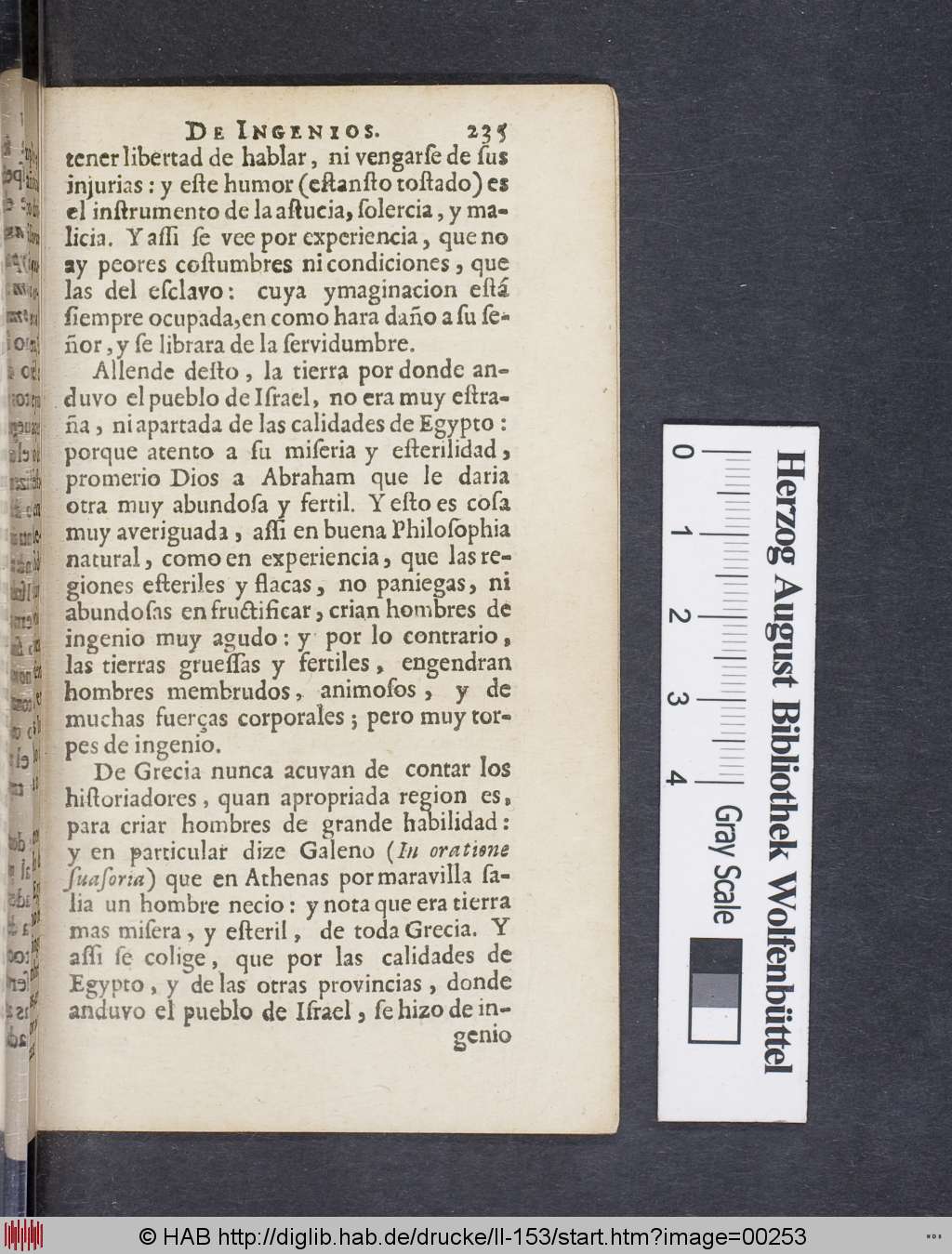 http://diglib.hab.de/drucke/ll-153/00253.jpg