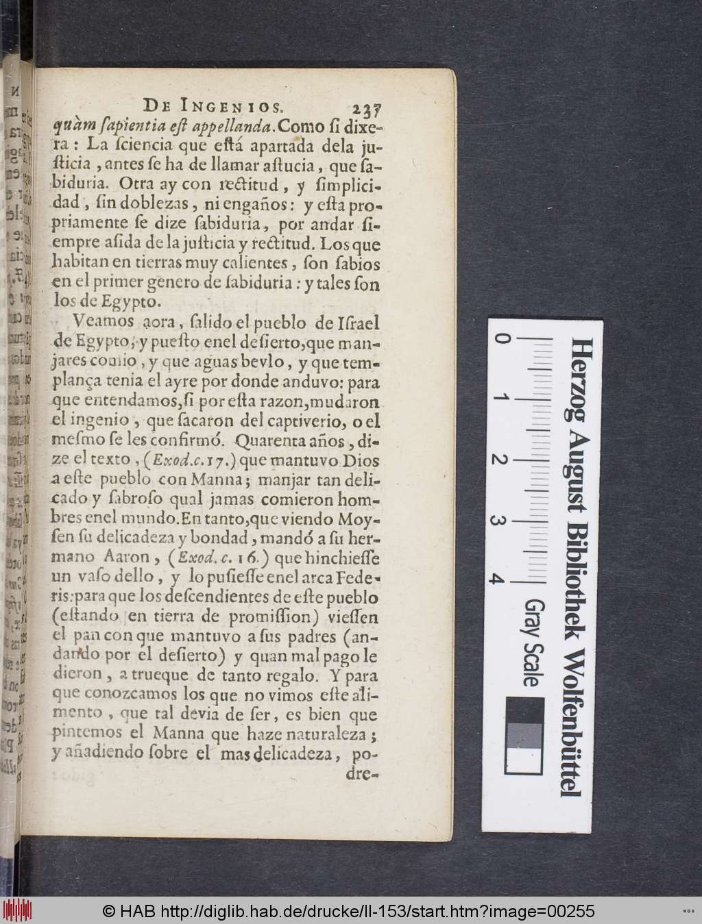http://diglib.hab.de/drucke/ll-153/00255.jpg